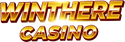 Winthere Casino