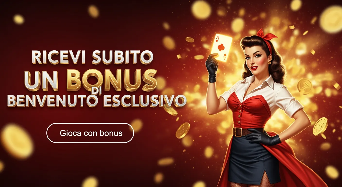 Winthere Casino